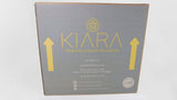 Preserved roses Kiara  6 cm - 1,80€/rose Bulk 432 heads - bridal pink
