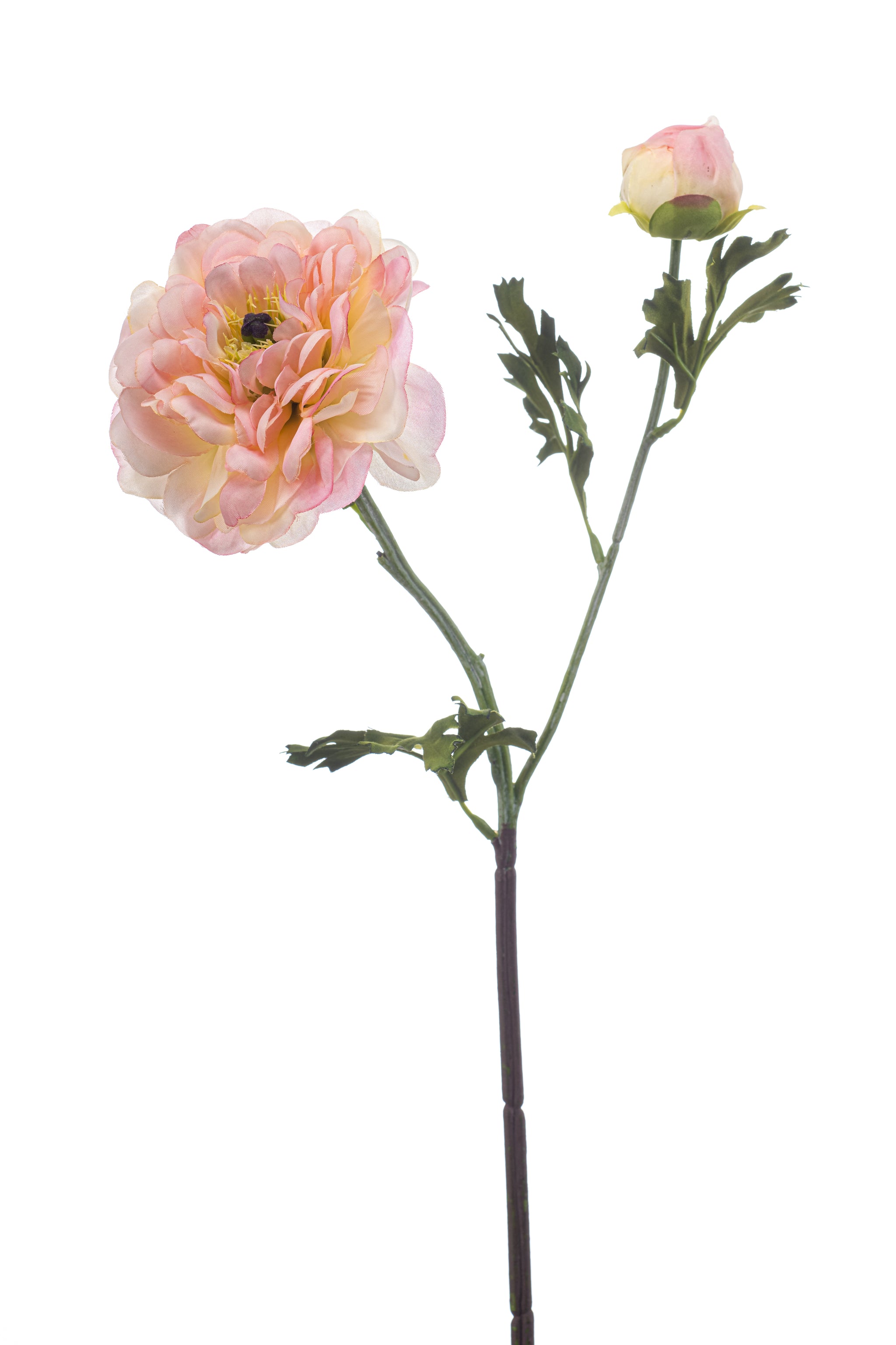 Ramo di foglie autunnali artificiali, artigianato con foglie morte finte, decorazioni floreali per soggiorno, composizioni di piante per feste di nozze autunnali, per bouquet di ghirlande - Italia Ramo di foglie autunnali artificiali, artigianato con foglie morte finte, decorazioni floreali per soggiorno, composizioni di piante per feste di nozze autunnali, per bouquet di ghirlande - Italia